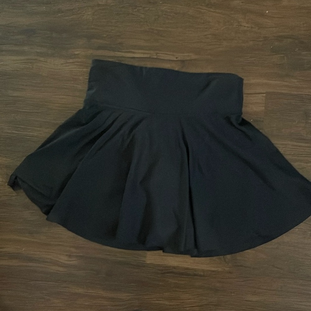 a highrise go-dry cool, XL 14-16 in kids . from old navy